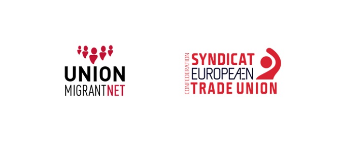 UnionMigrantNet e Progetto Città insieme per l’integrazione